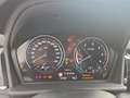 BMW 218 d xDrive Gran Tourer Sport Line Schwarz - thumbnail 15