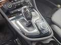 BMW 218 d xDrive Gran Tourer Sport Line Schwarz - thumbnail 16