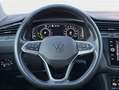 Volkswagen Tiguan Elegance 1.4TSI eHybrid*NAVI*AHK*KAM*IQ-L Grau - thumbnail 8