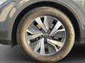Volkswagen Tiguan Elegance 1.4TSI eHybrid*NAVI*AHK*KAM*IQ-L Grau - thumbnail 12