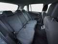 Volkswagen Tiguan Elegance 1.4TSI eHybrid*NAVI*AHK*KAM*IQ-L Grau - thumbnail 15