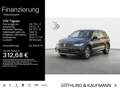 Volkswagen Tiguan Elegance 1.4TSI eHybrid*NAVI*AHK*KAM*IQ-L Grau - thumbnail 1