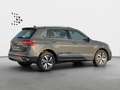 Volkswagen Tiguan Elegance 1.4TSI eHybrid*NAVI*AHK*KAM*IQ-L Grau - thumbnail 17