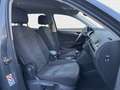 Volkswagen Tiguan Elegance 1.4TSI eHybrid*NAVI*AHK*KAM*IQ-L Grau - thumbnail 4