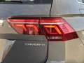 Volkswagen Tiguan Elegance 1.4TSI eHybrid*NAVI*AHK*KAM*IQ-L Grau - thumbnail 20