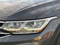 Volkswagen Tiguan Elegance 1.4TSI eHybrid*NAVI*AHK*KAM*IQ-L Grau - thumbnail 18