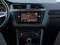 Volkswagen Tiguan Elegance 1.4TSI eHybrid*NAVI*AHK*KAM*IQ-L Grau - thumbnail 7