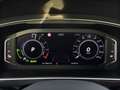 Volkswagen Tiguan Elegance 1.4TSI eHybrid*NAVI*AHK*KAM*IQ-L Grau - thumbnail 10