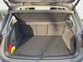 Volkswagen Tiguan Elegance 1.4TSI eHybrid*NAVI*AHK*KAM*IQ-L Grau - thumbnail 10