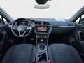 Volkswagen Tiguan Elegance 1.4TSI eHybrid*NAVI*AHK*KAM*IQ-L Grau - thumbnail 5