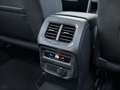 Volkswagen Tiguan Elegance 1.4TSI eHybrid*NAVI*AHK*KAM*IQ-L Grau - thumbnail 16