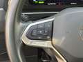 Volkswagen Tiguan Elegance 1.4TSI eHybrid*NAVI*AHK*KAM*IQ-L Grau - thumbnail 14