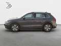 Volkswagen Tiguan Elegance 1.4TSI eHybrid*NAVI*AHK*KAM*IQ-L Grau - thumbnail 3