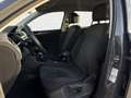 Volkswagen Tiguan Elegance 1.4TSI eHybrid*NAVI*AHK*KAM*IQ-L Grau - thumbnail 13