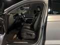 Volkswagen Touareg Elegance 4Motion / AHK+Kamera Silber - thumbnail 12