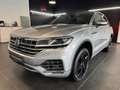 Volkswagen Touareg Elegance 4Motion / AHK+Kamera Silber - thumbnail 1