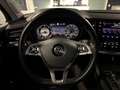 Volkswagen Touareg Elegance 4Motion / AHK+Kamera Silber - thumbnail 23