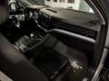 Volkswagen Touareg Elegance 4Motion / AHK+Kamera Silber - thumbnail 19