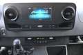 Mercedes-Benz Sprinter 314 CDI L3H2 MBUX met camera, Apple Carplay/Androi Weiß - thumbnail 5