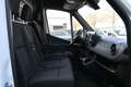 Mercedes-Benz Sprinter 314 CDI L3H2 MBUX met camera, Apple Carplay/Androi Weiß - thumbnail 8