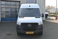 Mercedes-Benz Sprinter 314 CDI L3H2 MBUX met camera, Apple Carplay/Androi Weiß - thumbnail 2