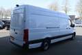 Mercedes-Benz Sprinter 314 CDI L3H2 MBUX met camera, Apple Carplay/Androi Weiß - thumbnail 3