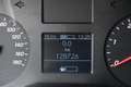 Mercedes-Benz Sprinter 314 CDI L3H2 MBUX met camera, Apple Carplay/Androi Weiß - thumbnail 14