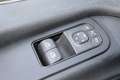 Mercedes-Benz Sprinter 314 CDI L3H2 MBUX met camera, Apple Carplay/Androi Weiß - thumbnail 13