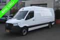 Mercedes-Benz Sprinter 314 CDI L3H2 MBUX met camera, Apple Carplay/Androi Weiß - thumbnail 1