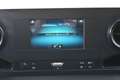 Mercedes-Benz Sprinter 314 CDI L3H2 MBUX met camera, Apple Carplay/Androi Weiß - thumbnail 7