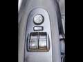 Fiat Punto 5 Porte 1.2  Street Grigio - thumbnail 15