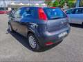 Fiat Punto 5 Porte 1.2  Street Grigio - thumbnail 2