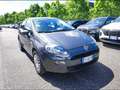 Fiat Punto 5 Porte 1.2  Street Grigio - thumbnail 4