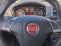 Fiat Punto 5 Porte 1.2  Street Grigio - thumbnail 14