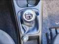 Fiat Punto 5 Porte 1.2  Street Grigio - thumbnail 13