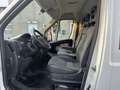 Citroen Jumper 2.2 HDi L3 H2/Gallerie de toit/Echelle/Euro5 Blanc - thumbnail 7
