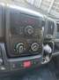 Citroen Jumper 2.2 HDi L3 H2/Gallerie de toit/Echelle/Euro5 Blanc - thumbnail 8