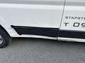 Citroen Jumper 2.2 HDi L3 H2/Gallerie de toit/Echelle/Euro5 Blanc - thumbnail 11