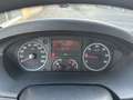 Citroen Jumper 2.2 HDi L3 H2/Gallerie de toit/Echelle/Euro5 Blanc - thumbnail 9