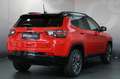 Jeep Compass Summit Rot - thumbnail 5