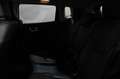Jeep Compass Summit Rot - thumbnail 9