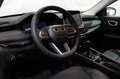 Jeep Compass Summit Rot - thumbnail 7