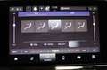Jeep Compass Summit Rot - thumbnail 12