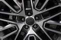 Jeep Compass Summit Rot - thumbnail 16