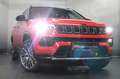 Jeep Compass Summit Rot - thumbnail 3