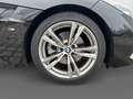BMW Z4 M Sport Schwarz - thumbnail 15