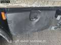Iveco Daily 72C18 3.0L Kipper Dubbellucht 3,5t Trekhaak Airco Wit - thumbnail 22