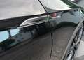 Audi A5 Bang & Olufsen - S-Line - Quattro Schwarz - thumbnail 9