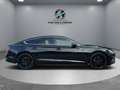 Audi A5 Bang & Olufsen - S-Line - Quattro Schwarz - thumbnail 5