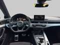 Audi A5 Bang & Olufsen - S-Line - Quattro Schwarz - thumbnail 10